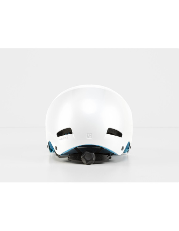 Capacete de Criança Trek Jet WaveCel
