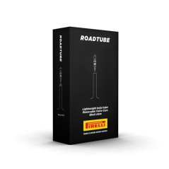 Câmara de Ar Pirelli RoadTube