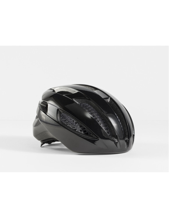 Capacete Estrada Trek Starvos WaveCel 2024