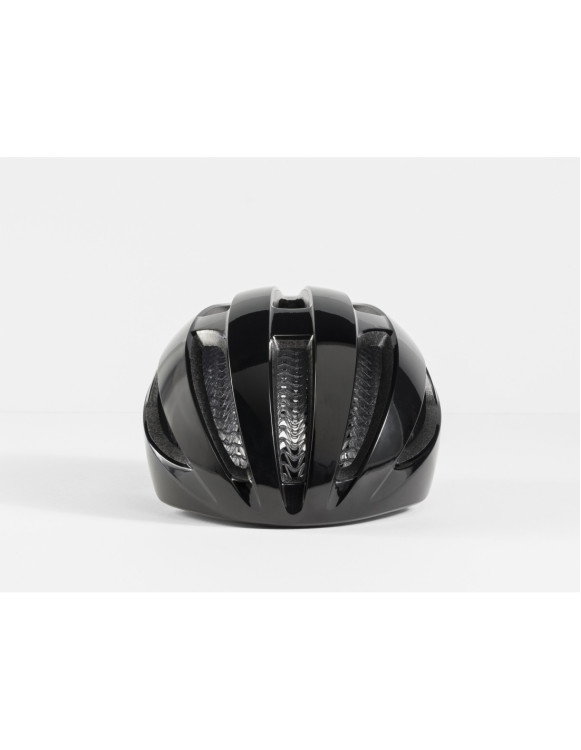 Capacete Estrada Trek Starvos WaveCel 2024