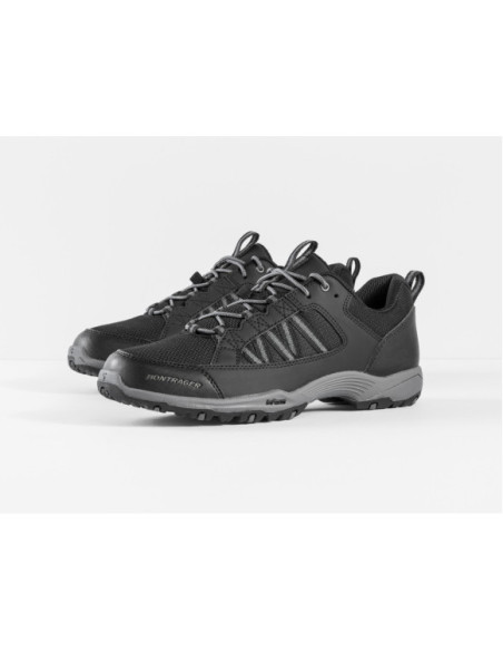 Sapatos Ciclismo Trek Bontrager SSR 41 Preto