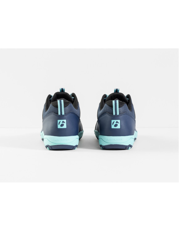 Sapatos Ciclismo Trek Bontrager SSR Mulher