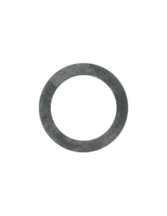 Peça de Cubo Trek Anilha Vedante 28X0.5 240 2