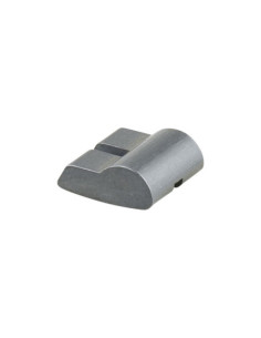 Peça de Cubo Trek Bontrager Lingueta DT Swiss Onyx 2