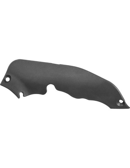 Cobertura Trek Domane+ Motor NDS Preta