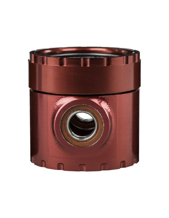 Peça de Quadro Trek Domane IsoSpeed Coupler