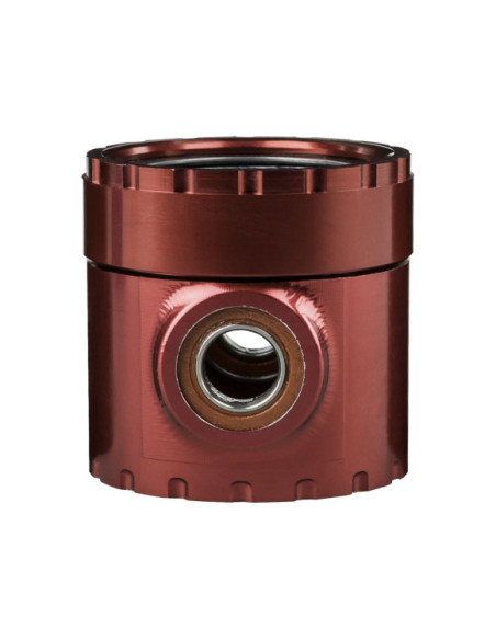 Peça de Quadro Trek Domane IsoSpeed Coupler