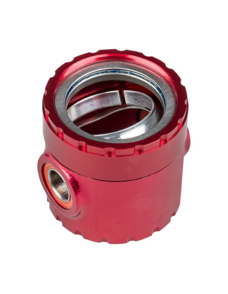 Peça de Quadro Trek Domane IsoSpeed Coupler