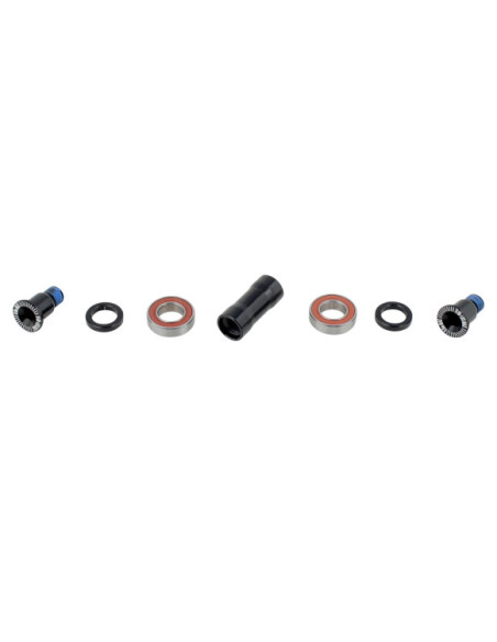 Peça do Quadro Trek Domane IsoSpeed Kit Pivô Traseiro