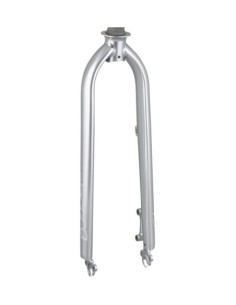Forqueta Rígida Electra Townie Go! 8i Mulher