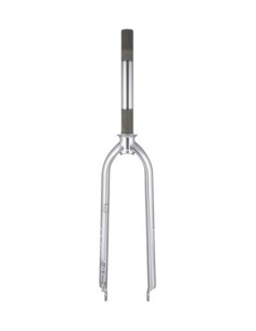 Forqueta Rígida Electra Townie Go! 8i Mulher 2