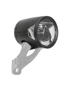 Luz Herrmans MR8-E para Bicicleta Frontal