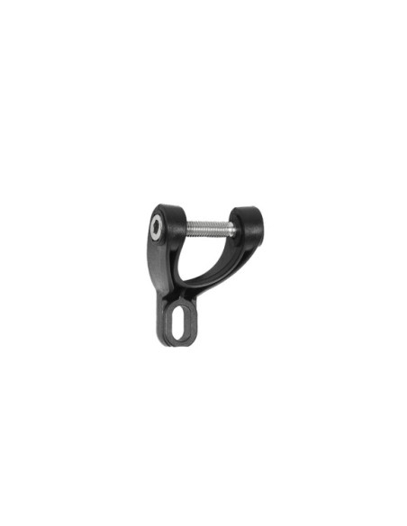 Peça de Luz Herrmans MR8 Standard Bracket