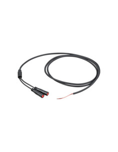 Cabo de Luz Trek Y Cable M99 Magura MTe