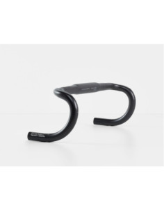 Guiador de Estrada Trek Bontrager Elite IsoZone