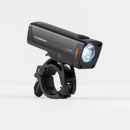 Luz Dianteira para Bicicleta Trek Ion Pro RT