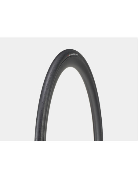 Pneu Trek Bontrager AW3 Hard-Case Lite