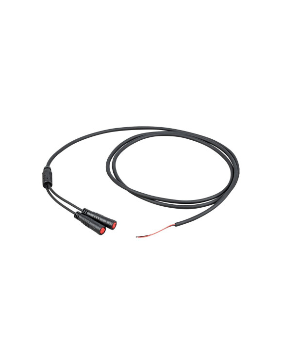 Cabo de Luz Trek Y Cable M99 Magura MTe