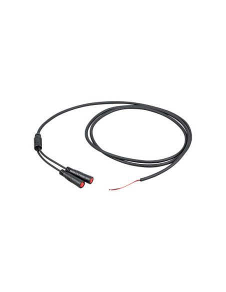 Cabo de Luz Trek Y Cable M99 Magura MTe