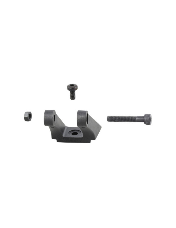 Peça de Luz Trek MR8 Suntour Mobie