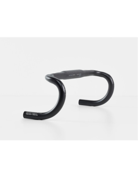 Guiador de Estrada Trek Bontrager Elite IsoZone