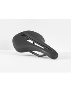 Selim Trek Bontrager Verse Pro 155mm 2