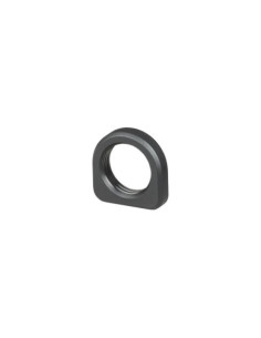 Aperto Trek Fuel EX Main Pivot D-Nut 2