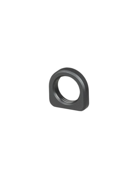 Aperto Trek Fuel EX Main Pivot D-Nut