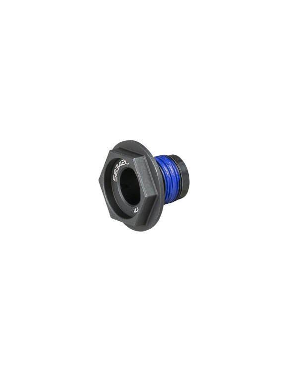 Peça de Suspensão Trek ABP 2020 Non-Drive...