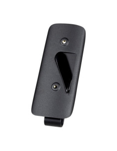 Cobertura Trek Domane SLR P1 DT Storage Door 2