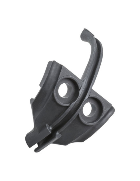 Batente de Cabo Trek Diamant BB