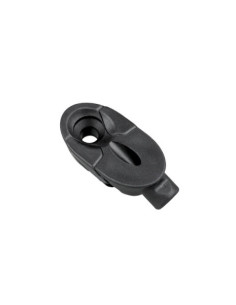 Gestão de Cabos Trek ControlFreak