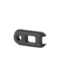 Espaçador Trek Sensor Velocidade Center Lock Disc 4mm