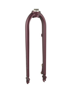 Forqueta Rígida Electra Townie Path Go! Mulher 2
