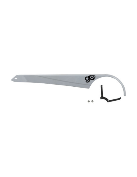 Proteção de Corrente Trek Electra Townie Path Go!