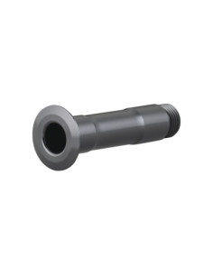 Aperto Trek Parafuso Pivô Principal M16X1.5