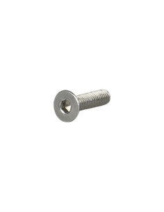 Aperto para Quadro Trek Elite 9.9 2