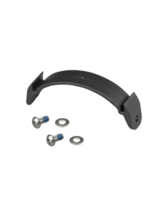 Suporte de Guarda-lamas Trek Allant+/Zouma+ 2020