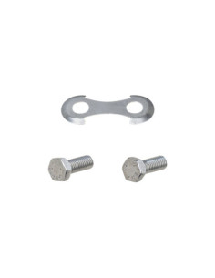 Peça de Guarda-lamas Trek Allant+9.9 Zouma Supreme+