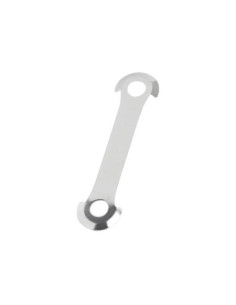 Peça Guarda-lamas Trek Lock Tab Allant+/Zouma 2023