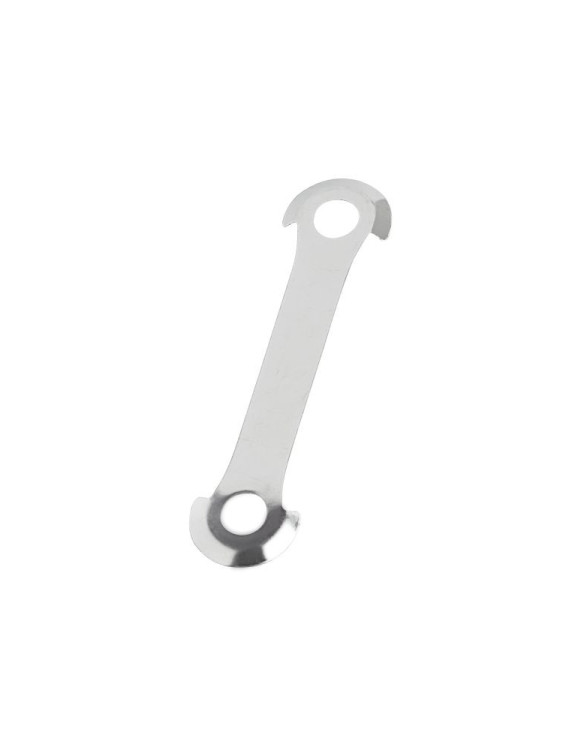 Peça Guarda-lamas Trek Lock Tab Allant+/Zouma 2023