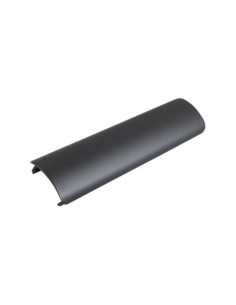 Cobertura Bateria Trek RIB Matte Black