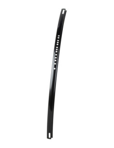Peça Porta-Bagagens Bontrager Under Fender Stay 700 MIK