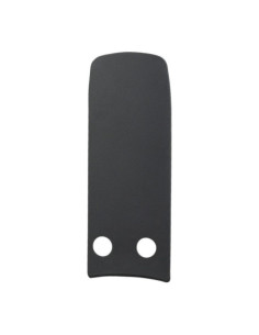 Armadura de Quadro Trek Rail 29 Carbono