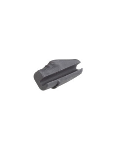 Gestão de Cabos Trek Rail 29 2020 Sensor Velocidade 2