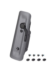 Cobertura Trek Fuel EX Downtube Porta de Armazenamento