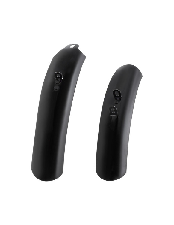Conjunto de Guarda-lamas para Trek Precaliber 2023