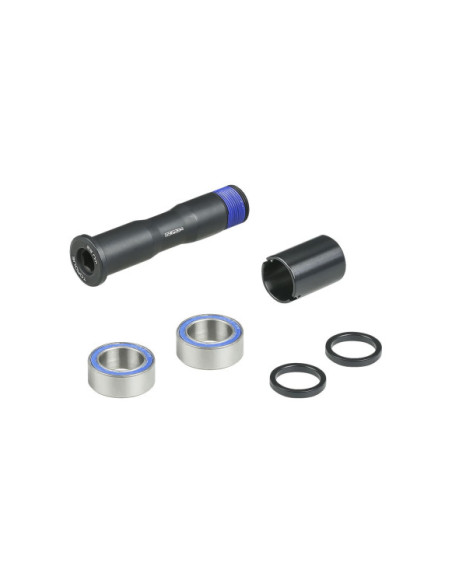 Peça de Suspensão Trek Supercaliber 29 Main Pivot Kit