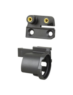 Peça E-bike Trek Domane+ Suporte Porta Carregamento 2