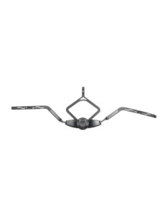 Sistema de Ajuste Capacete Trek Quickset II